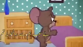Requesting to friends