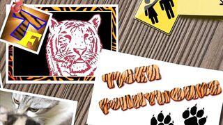 CATS will make you LAUGH YOUR HEAD OFF - Funny CAT compilation 2