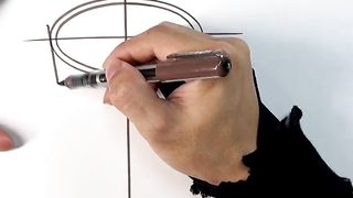 Hand Drawing