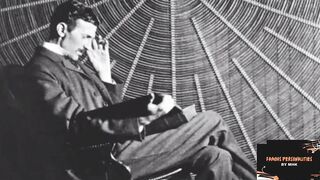 History Of Hazrat Zulqurnain (A.S)