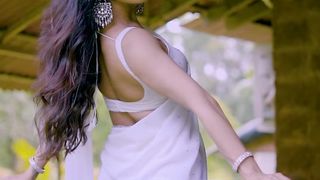 Baarish aayi hai /Sonal Devraj