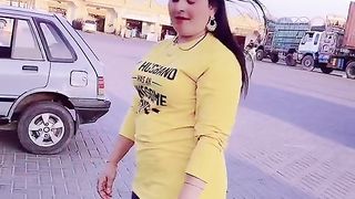 SINDHI SONG: JAI SAGI HOI MAGAR TOON