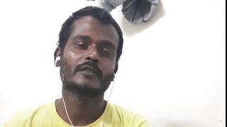 Bungala song very emotional