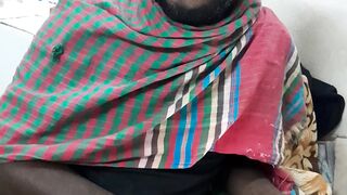 Raja hindustani song funny video