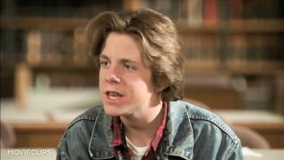 Check out these interesting Not Another Teen MovieCLIP - Detention