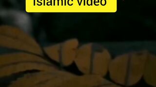 بستر پر سونے کی دعا