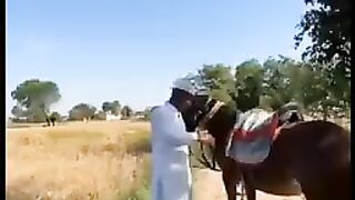 Mazya 2