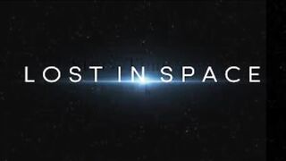 Lost in Space Season 1 Episode 7 Explained in Hindi