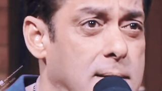 Lovely ???? Khan