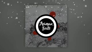 Miyagi & Эндшпиль - По полям (Apinyan Remix)