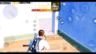 PUBG lovers 2