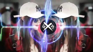 Remix arabic