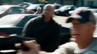 The Town 7