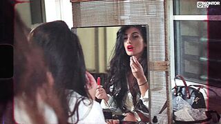 Beautiful girls 7
