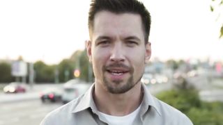 How To Be A Real Estate Agent