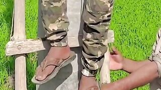 Funny video 572