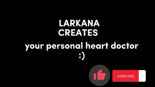My Daily Vlog 05 Muhammad Sain Larkanacreates