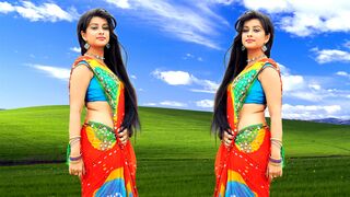 How To Joint Picture in Photoshop  Editing Remove Background