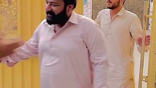 Funny video. 4
