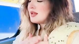 SINDHI SONG: HATAY DAYR BHI AAH.