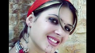 رحمة يا رحمة Miséricorde, miséricorde * music