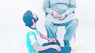 Baba g 4