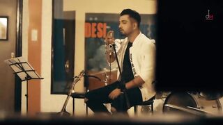 Most Emotional And Sad Punjabi Song 2018 | B PRAAK | JAANI