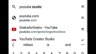 How to download youtube library music