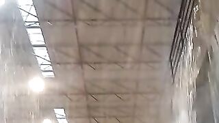 Casas Bahia com prejuízo gigantesco