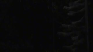 Tiktok viral video 3