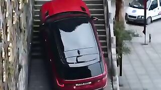 Avto avto