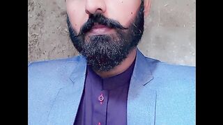 Nizami kalam