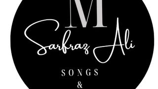 Deewane Hoke Hum  song