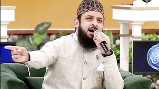 Naat wonderful