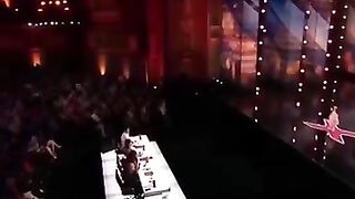 Talent 3
