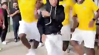 Musiccc 2