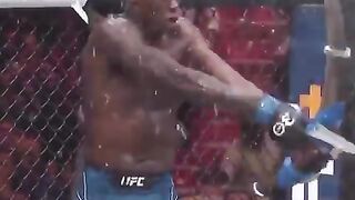 MMA FIGHT 2