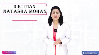FINALLY, Weight Loss SECRET REVEALED ???? 46 Kgs Shocking
