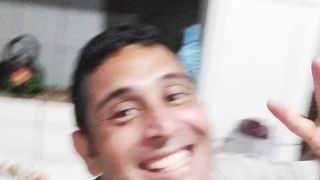 Só alegria 2