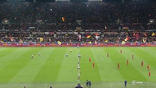 Serie А | 16/04/2023 | Roma - Udinese  3:0