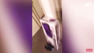Funny compilation TIKTOK