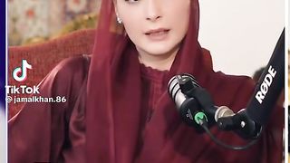 Allah bachaye Pakistan ko in choro say