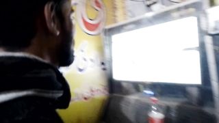 Gameplay 3
