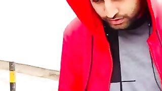 Attitude music