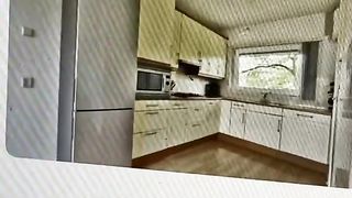 Your House Will Never Be The Same: New AI Redesigns.