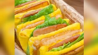 5 kids special lunch box ideas | tiffin box recipes  #cooksandstyle