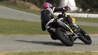 Supermoto