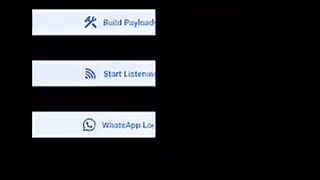 Just 1 miniths Hack Any Andorid phone