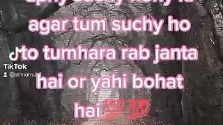 Lifequotes 2