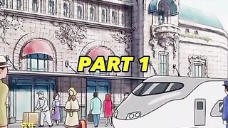 Doraemon 3